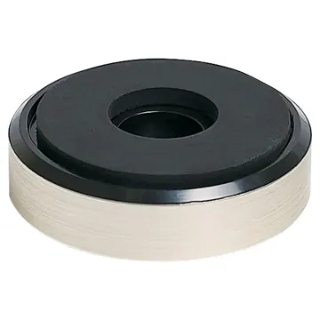 30mm diameter, requires 8mm Mounting Hole. 5mm chassis clearance. Pack of 100.
