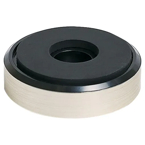 30mm diameter, requires 8mm Mounting Hole. 5mm chassis clearance. Pack of 100.
