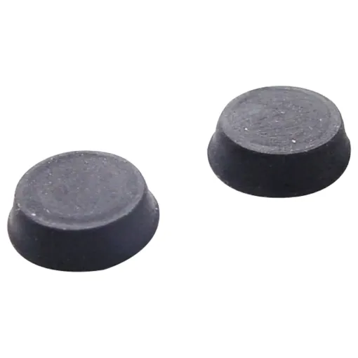Outer Diameter: 12
Height: 4
Pack Qty: 4