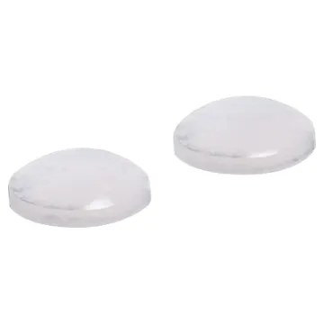 Outer Diameter: 8
Height: 3
Pack Qty: 4