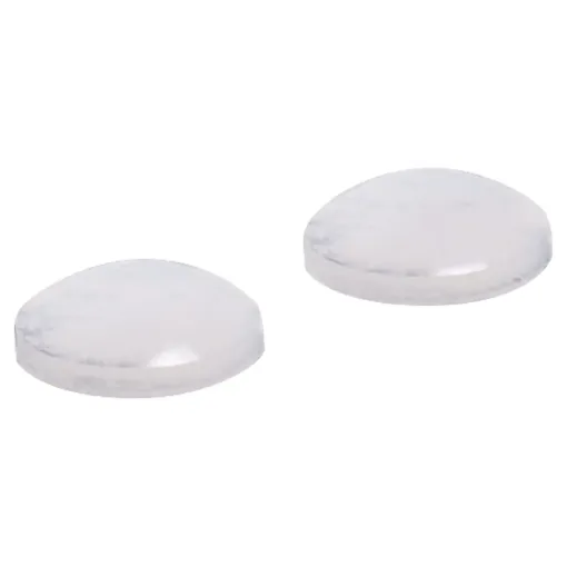 Outer Diameter: 8
Height: 3
Pack Qty: 1000