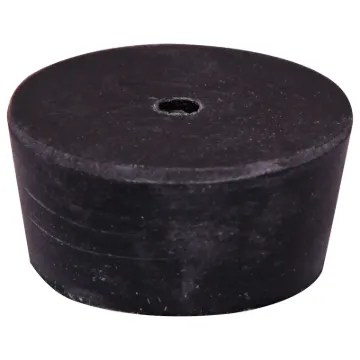 Outer Diameter: 11.5Height: 7.4Mounting Hole: 3mm dia.Pack Qty: 100