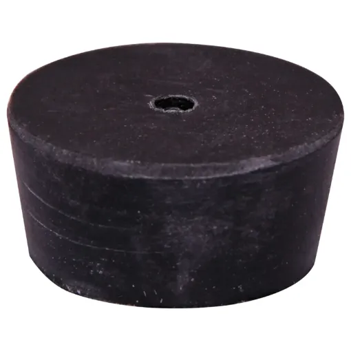 Outer Diameter: 11.5Height: 7.4Mounting Hole: 3mm dia.Pack Qty: 1000