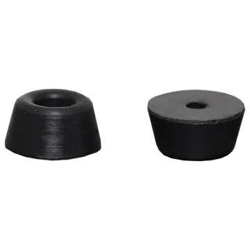Outer Diameter: 15
Height: 7.4
Mounting Hole: 3mm dia.
Pack Qty: 1000