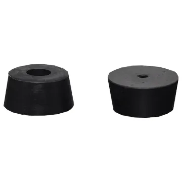 Outer Diameter: 24
Height:12
Mounting Hole: 3mm dia.
Pack Qty: 1000