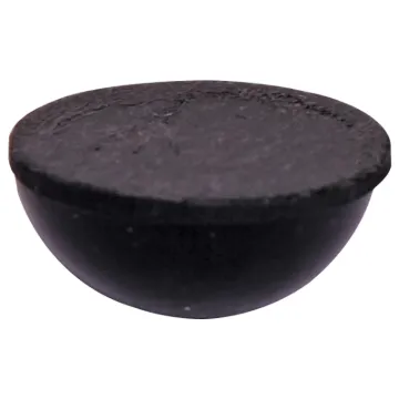 Type: 15mm Ball
Height: 8
Pack Qty: 1000