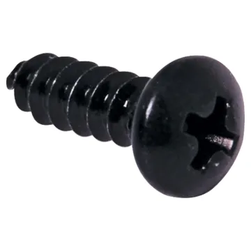 No. 4 x 9mm Universal head Pk 1000