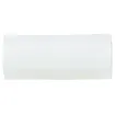 Tapped to suit metric M2 machine Screws
Length: 16mm
Pack Qty: 8