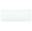 Tapped to suit metric M2 machine Screws
Length: 16mm
Pack Qty: 100