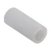 3mm Clearance. All 5mm in diameter.
Length: 12mm
Pack Qty: 1000