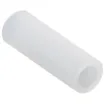 3mm Clearance. All 5mm in diameter.
Length: 15mm
Pack Qty: 10