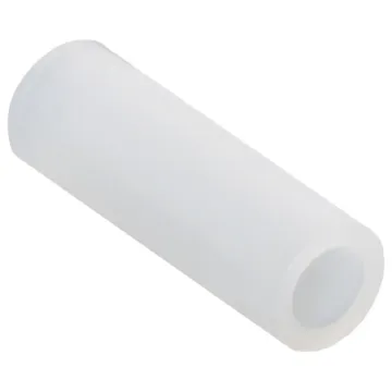 3mm Clearance. All 5mm in diameter.
Length: 15mm
Pack Qty: 100