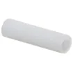 3mm Clearance. All 5mm in diameter.
Length: 20mm
Pack Qty: 100