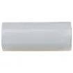 Tapped to suit metric M3 machine Screws
Length: 15mm
Pack Qty: 8