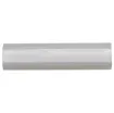 Tapped to suit metric M3 machine Screws
Length: 25mm
Pack Qty:8