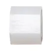 5mm height. Pack of 8.