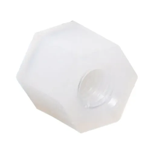 5mm height. Pack of 1000