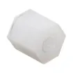 6mm height. Pack of 100