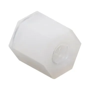 6mm height. Pack of 100