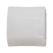 6mm height. Pack of 1000