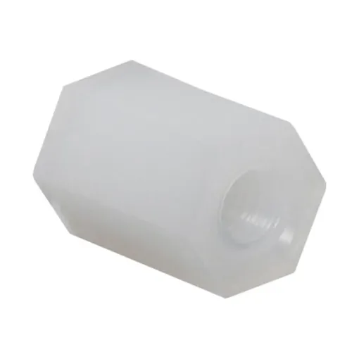 8mm height. Pack of 8.