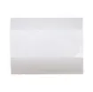 8mm height. Pack of 8.