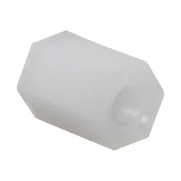 8mm height. Pack of 100.