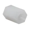8mm height. Pack of 1000.