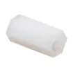 12mm height. Pack of 8.