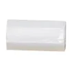 12mm height. Pack of 8.