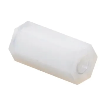 12mm height. Pack of 1000.