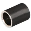 Chrome Plated Brass
Length: 6mm
Pack Qty: 8