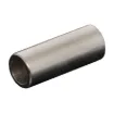 Chrome Plated Brass
Length: 12mm
Pack Qty: 8