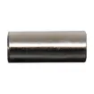 Chrome Plated Brass
Length: 12mm
Pack Qty: 8