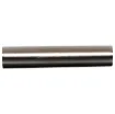 Chrome Plated Brass
Length: 25mm
Pack Qty: 100