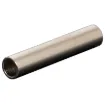 Chrome Plated Brass
Length: 25mm
Pack Qty: 1000