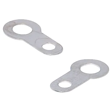3.2mm Stud
Pack Qty: 10