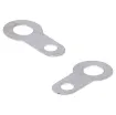 3.2mm Stud
Pack Qty: 1000