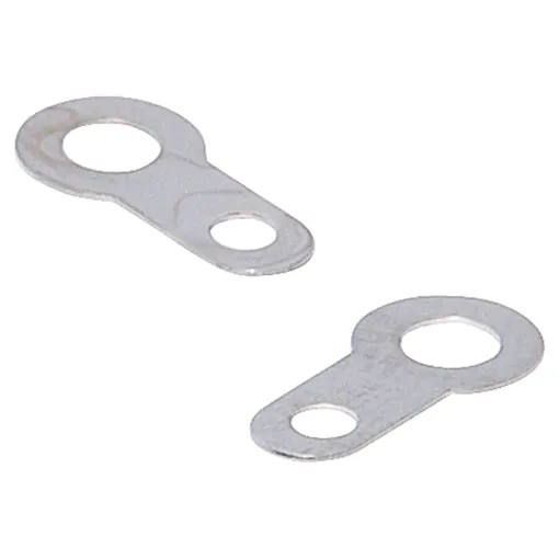 3.2mm Stud
Pack Qty: 1000