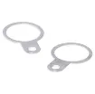 8.3mm Stud
Pack Qty: 10