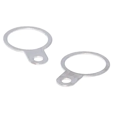 8.3mm Stud
Pack Qty: 10