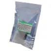 Chemtools high quality two component Silicone Potting Compound is specially formulated for potting applications in the Electrical and Electronics industry.

Chemtools PCT-7000 potting compounds offer good protection against impact damage and because of