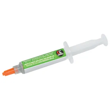 NC257-2 has been developed to offer extremely broad process windows for printing, wetting and pin-probe testing.