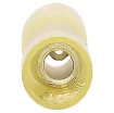 Cable entry size: 4 - 6mm. Pack of 100. 12-10AWG