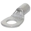 Heavy duty crimp terminal for connecting battery banks. 6mm stud size. Suits 10mm2 cable.
Sold individually.