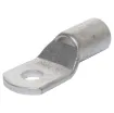 Heavy duty crimp terminal for connecting battery banks. 8mm stud size. Suits 70mm2 cable.
Sold individually.