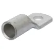 Heavy duty crimp terminal for connecting battery banks. 8mm stud size. Suits 70mm2 cable.
Sold individually.