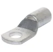 Heavy duty crimp terminal for connecting battery banks. 10mm stud size. Suits 70mm&ltsup&gt2&lt/sup&gt cable.
Sold individually.