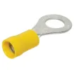 Cable Entry Size: 4-6mm diametre
Ring Hole Size: 8mm