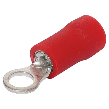 Wire: 0.75 - 1.0mm
Stud: 3.5